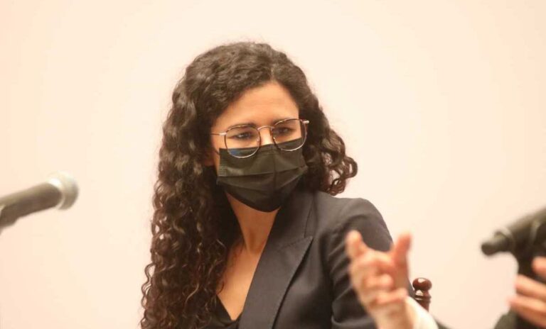 Secretaría del Trabajo espera acabar con contratos colectivos de protección