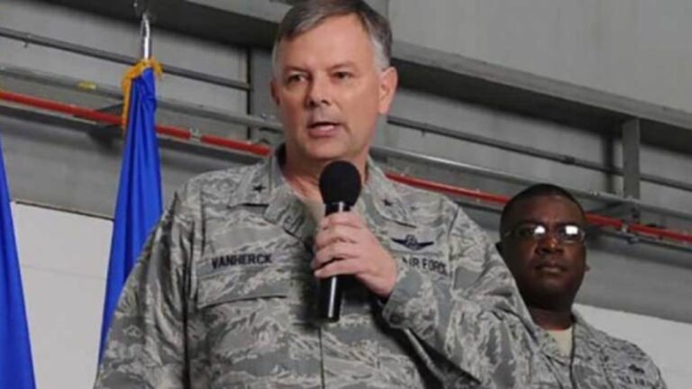 “Rusia tiene más espías en México que en cualquier otro país”, alerta EU