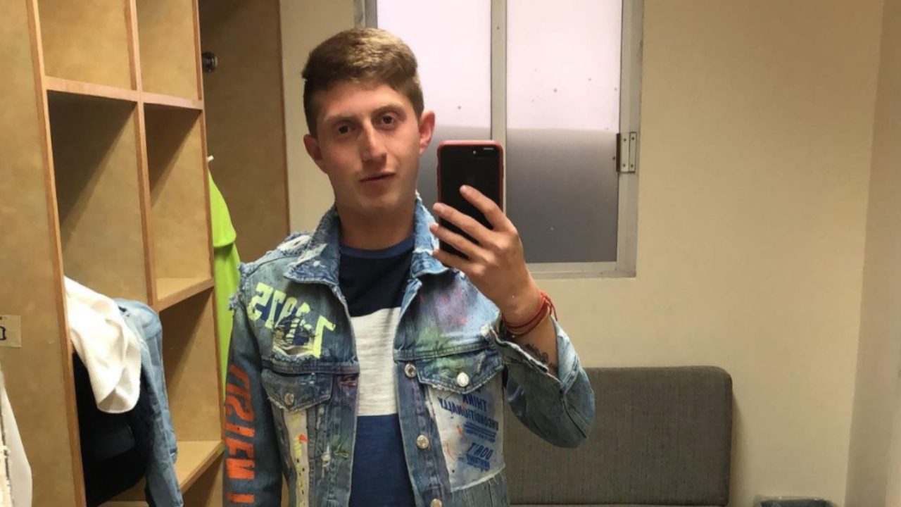 Vinculan a proceso a paramédica y policía que fotografiaron el cuerpo de Octavio Ocaña