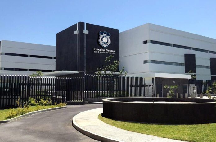 Amenazan de muerte a perito por no favorecer a violadores de niños