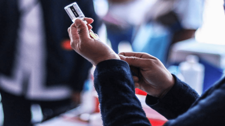 Descienden contagios y fallecimientos por Covid en Quintana Roo