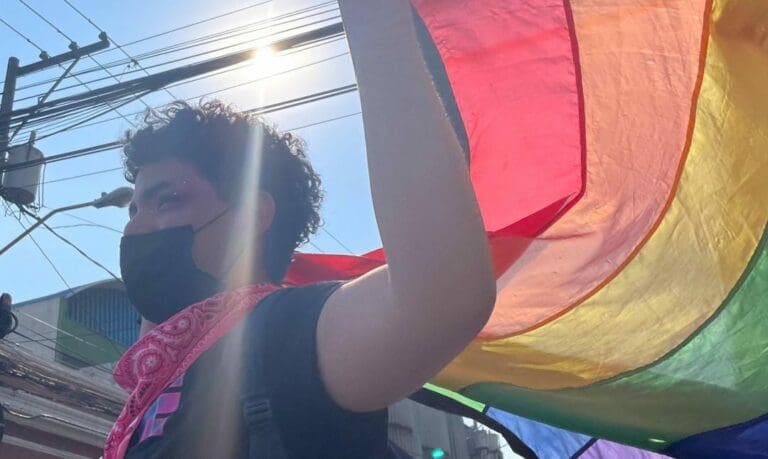 El Tribunal Electoral ordenó al Ieqroo que garantice que la comunidad LGBT+ y las personas con discapacidad tengan acceso a candidaturas. Foto: Redes sociales