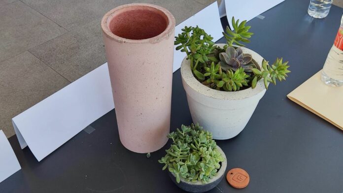 Proyecto “Crearte” ofrecerá talleres de diferentes actividades en Playa del Carmen