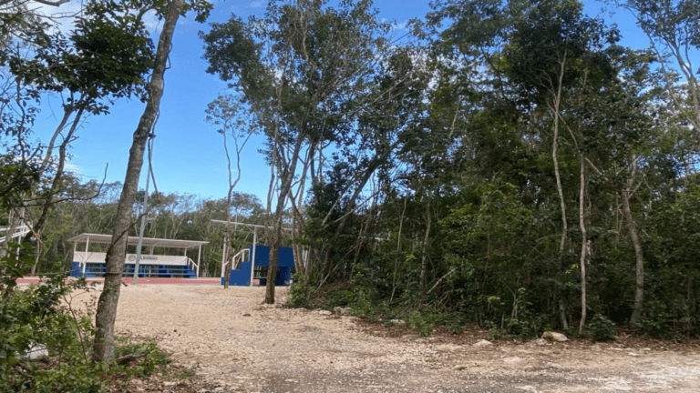 Ciudad Mayakoba realizará actividades para la familia para concientizar el uso del agua