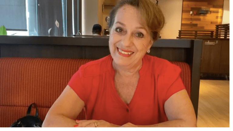 México es uno de los 20 países con economías más fuertes del mundo gracias al trabajo de las mujeres