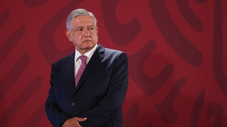 Forman oposición a Morena en Quintana Roo para 2024