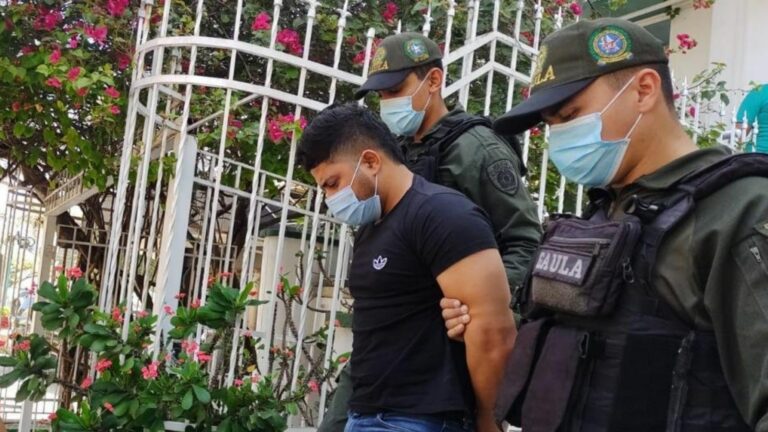 Secuestran y le quitan la vida a mujer para robarle una camioneta y 313 mil pesos en criptomonedas