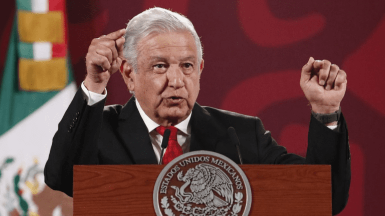 Cuba da la bienvenida a AMLO para su visita