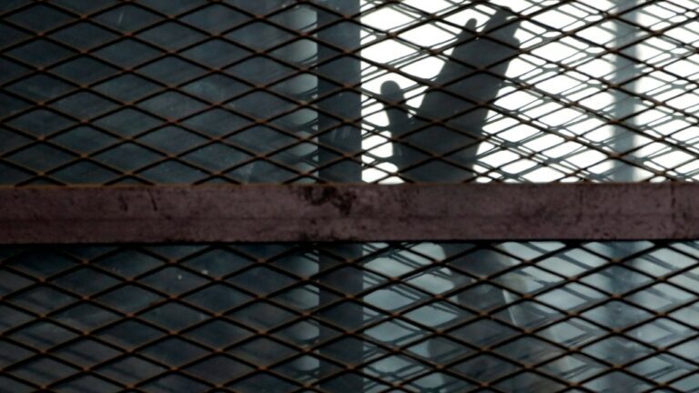 Ejecuta a 81 personas en un día por delitos de terrorismo en Arabia Saudita