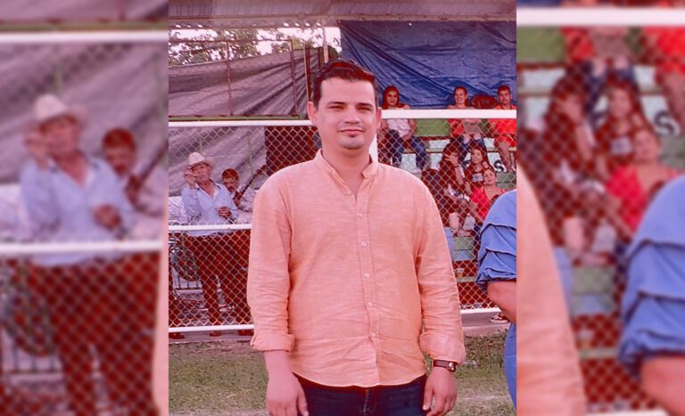 Matan también al asesor del alcalde de Aguililla, Michoacán