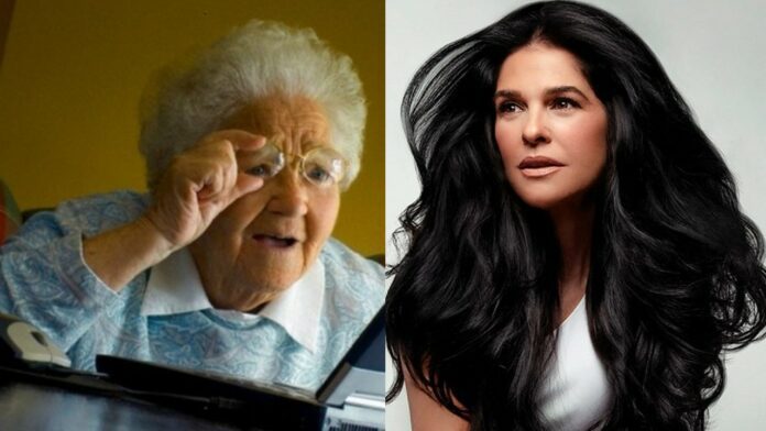 Critican a Martha Debayle por desinformar