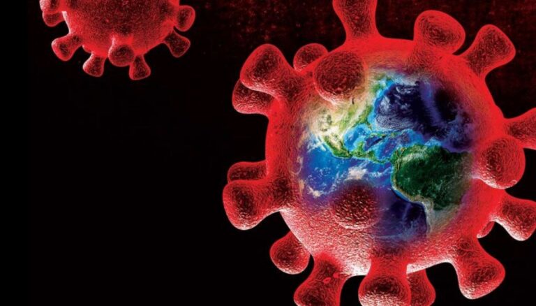 El mundo empieza a decirle adiós a las restricciones por Covid-19