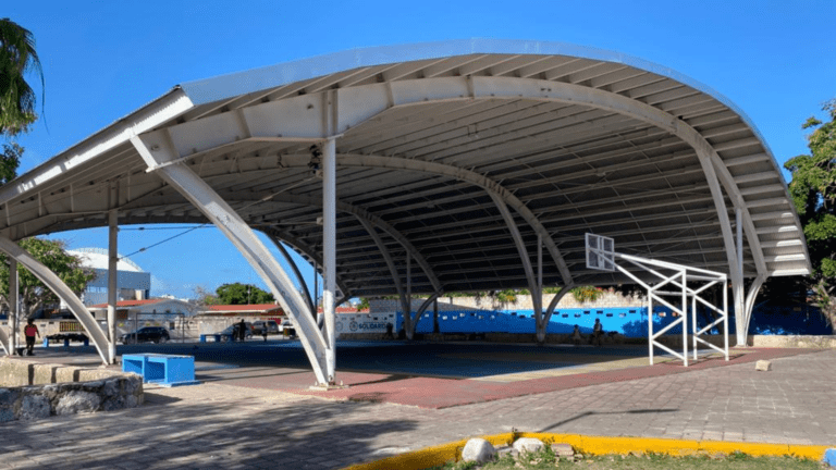 Abren inscripciones en Playa del Carmen para torneo de handball