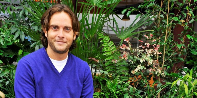 Elías Chiprout sale a la defensa de Toño Berumen y Luis de Llano