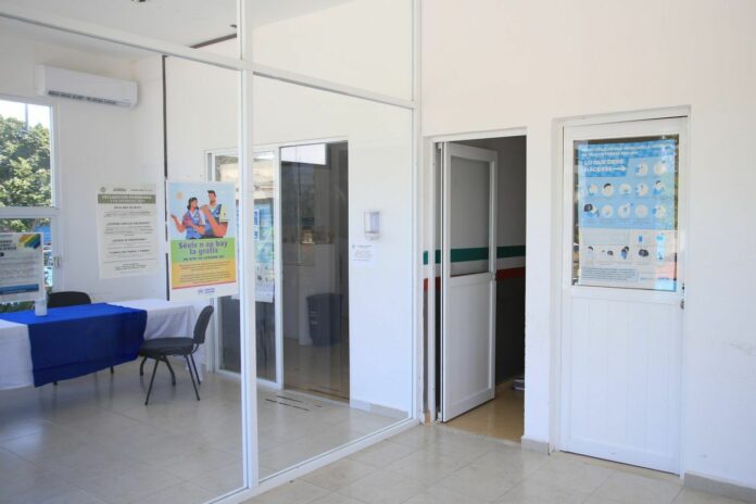 Ucranianos piden asilo formalmente - Press Hub