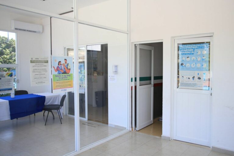 Ucranianos piden asilo formalmente - Press Hub