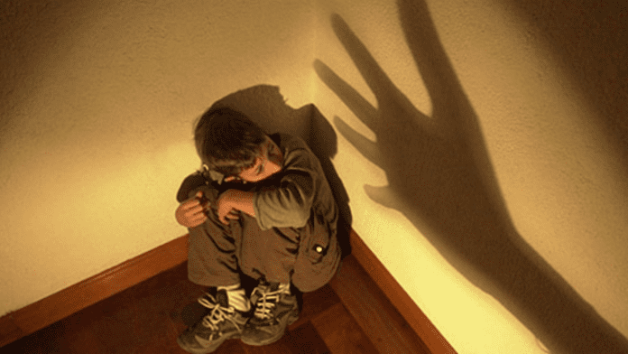 Aumentan en Quintana Roo ‘Niños llave’ tras eliminar las guarderías de tiempo completo en México