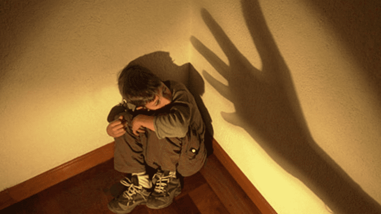 Aumentan en Quintana Roo ‘Niños llave’ tras eliminar las guarderías de tiempo completo en México