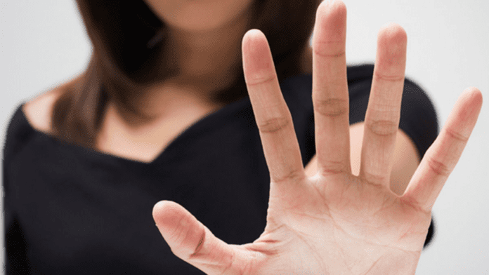 Playa del Carmen contará con tres módulos de atención inmediata para mujeres en situación de riesgo