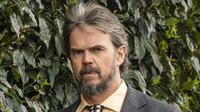 Masajista abusó de clienta, asegura que pensó que los gemidos de dolor “eran de placer”