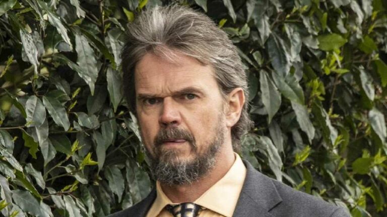 Masajista abusó de clienta, asegura que pensó que los gemidos de dolor “eran de placer”