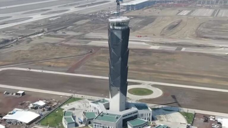 Perros, gatos y fauna cercana al AIFA está en riesgo de perder la vida por controles de plagas