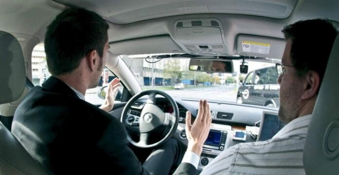 Un conductor de app usó las redes sociales para denunciar que fue insultado por una usuaria; quien lo llamó 