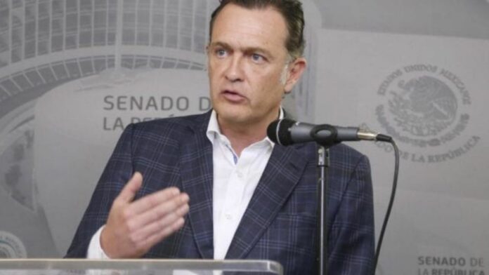 Exigen la renuncia del gobernador de Querétaro tras hechos violentos en el partido Gallos vs Atlas