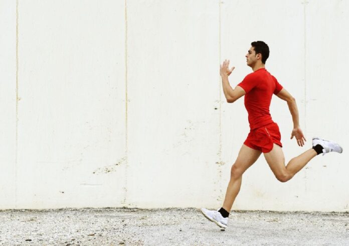 Se dispara el mercado de los suplementos alimenticios en México