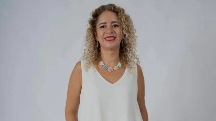 La inflación sí ha sido palpable este año, señala Amexme Riviera Maya