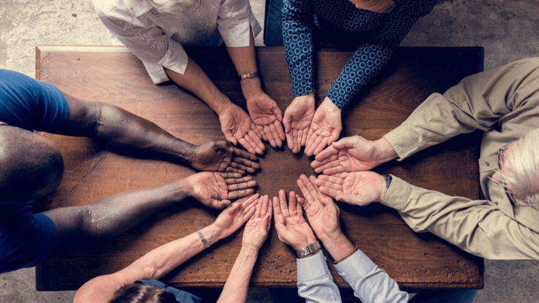 En Quintana Roo, 45% de los encuestados por la ENVISED afirma haber sufrido discriminación