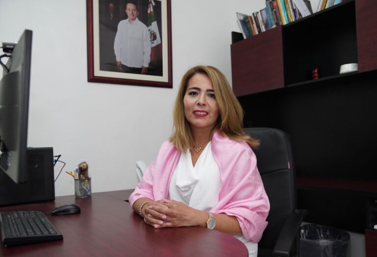 En Quintana Roo se garantizan y respetan los derechos de las y los trabajadores