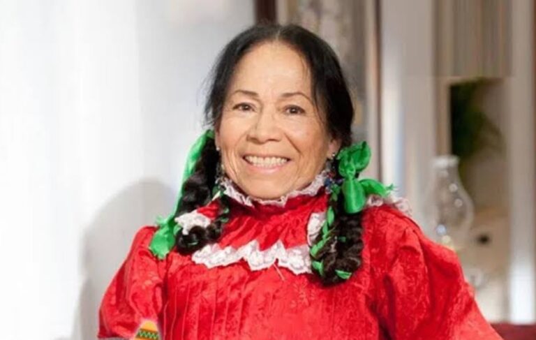 ¿La India María sí dio en adopción a varios de sus hijos? Esta es la verdad detrás de los rumores