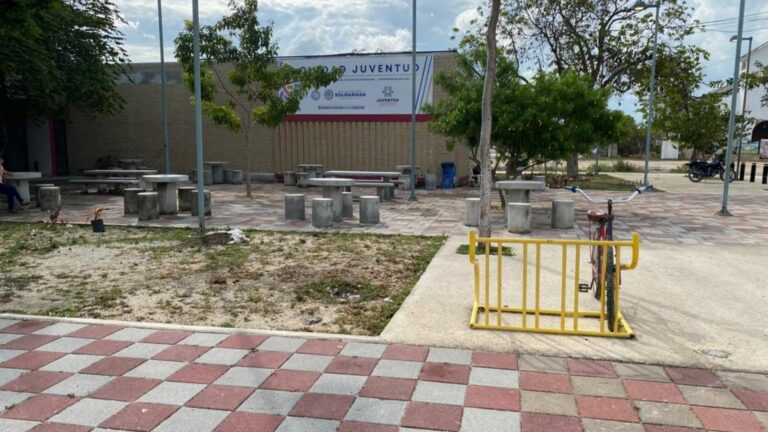 Invitan al “Festival Juvenil” en Playa del Carmen, que se celebrará el “Día de la niña y el niño”