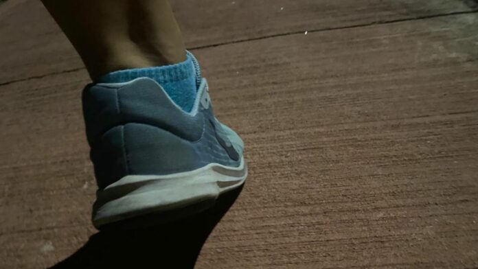 Todo listo en Playa del Carmen para la “Carrera por la igualdad 2022”