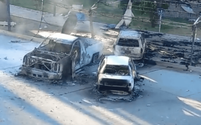 Fuerte enfrentamiento en planta de Cruz Azul deja heridos y fallecidos