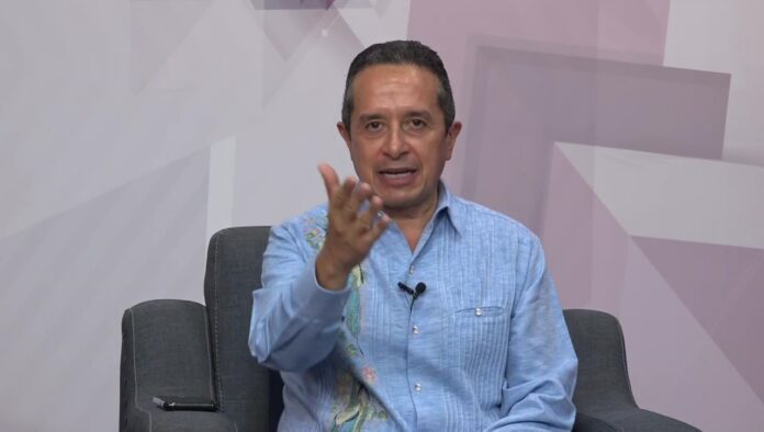 Proyectan auge turístico en Quintana Roo tras 1er Tianguis Internacional de Pueblos Mágicos