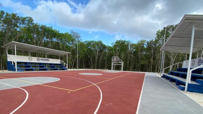 Se realizará evento abierto del “Día de la niña y el niño en Mayakoba, en Playa del Carmen