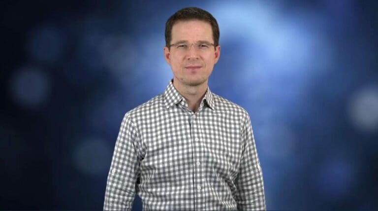 Ricardo Anaya subió uno de sus videos en los que se hace el líder de la oposición, mientras Lozoya lo acusó de recibir sobornos. Foto: Captura de video