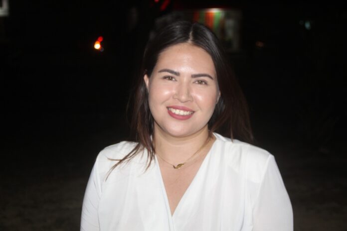 Es mejor el Tren Maya que una nueva carretera