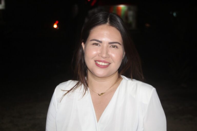 Es mejor el Tren Maya que una nueva carretera