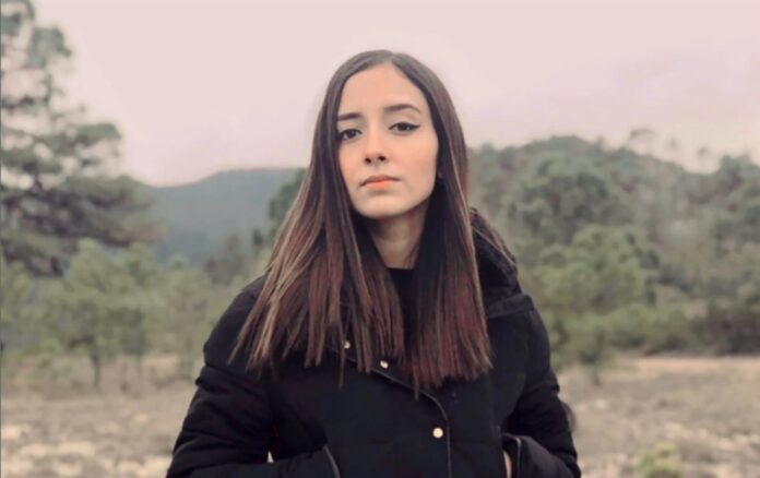 Caso Debanhi: Encuentran su identificación en Condominios Constitución, en centro de Monterrey