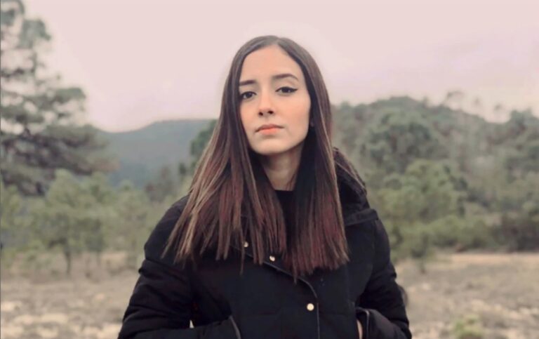 Caso Debanhi: Encuentran su identificación en Condominios Constitución, en centro de Monterrey