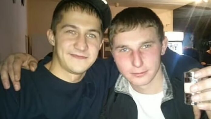 Condenan a prisión a papá que orilló a su amigo a suicidarse