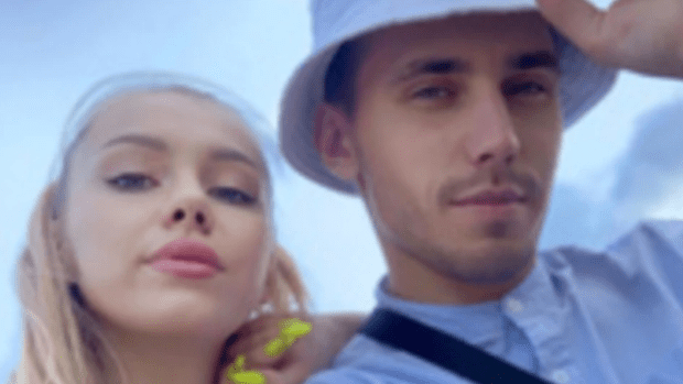 Esposa de soldado ruso le habría dado permiso de violar mujeres ucranianas