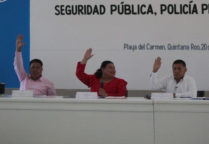 Aprueban proyecto para derogar capítulo de Ley de Hacienda