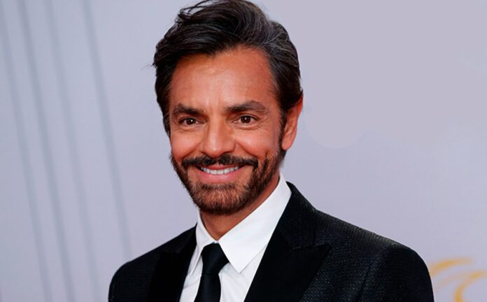 Los motivos por los que Televisa vetó a Eugenio Derbez