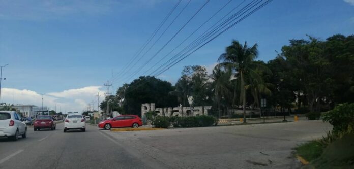 Hallan a turista sin vida en hotel de Playacar