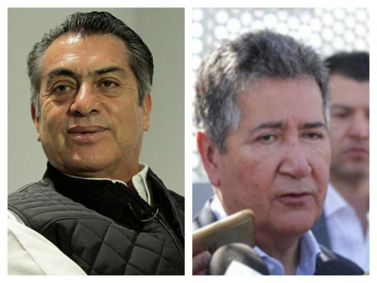 Defensor de ‘El Bronco’ ve difícil que ex gobernador salga hoy del penal