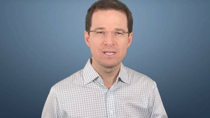 Ricardo Anaya pronosticó triunfo de la oposición en las presidenciales de 2024